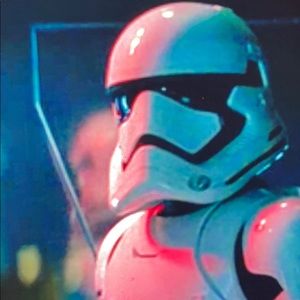 Meet your Posher, Ilya